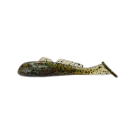 GOLIATH SWIM-Goby Pike 
